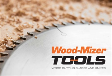 Kako odabrati Wood-Mizerov ALAT